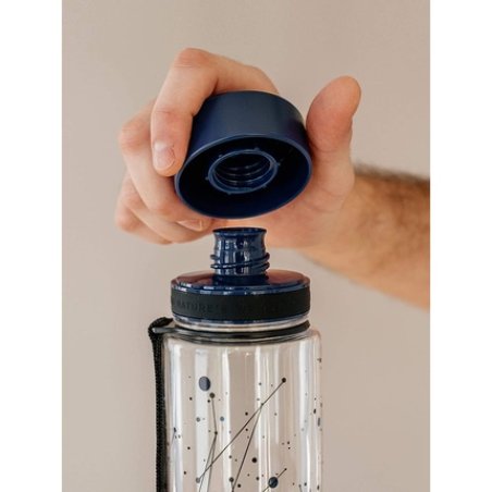 Equa Pv 14 Ves Drinking Bottle