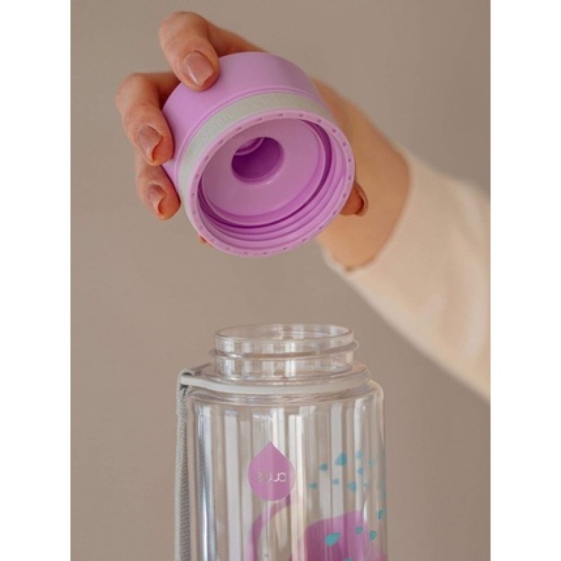 Equa Pm 36 El Drinking Bottle