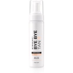 ByRokko Bye Bye Tan Remover 200 ml