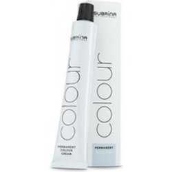 Subrina Hair Dye 1145 - 100 Ml