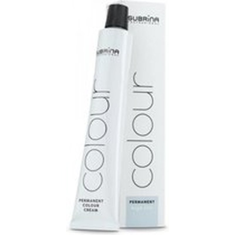 Subrina Hair Dye 1145 - 100 Ml
