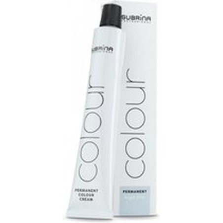 Subrina Hair Dye 1145 - 100 Ml
