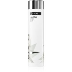 Olival Crystal Hydrating Body Lotion 200 ml
