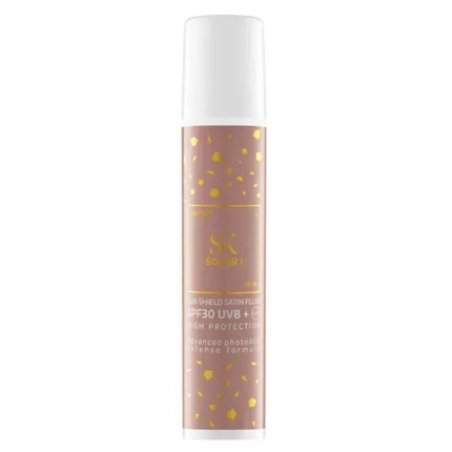 Skintegra Solar I Cream Spf30 - 50 Ml