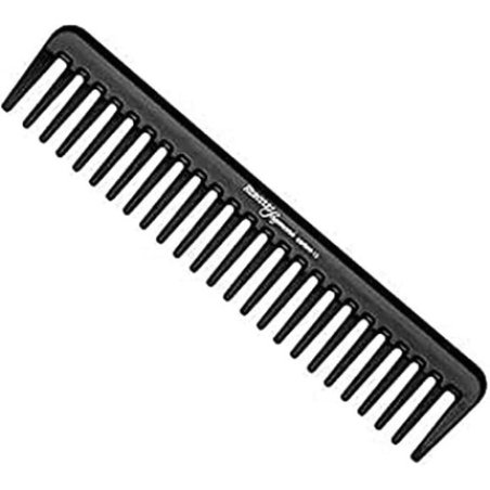 Hercules Sagemann C15 Anthracite Highlights Comb 7.5 Carbon
