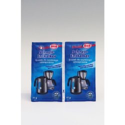 Fresh Active Descaler Powder 4201