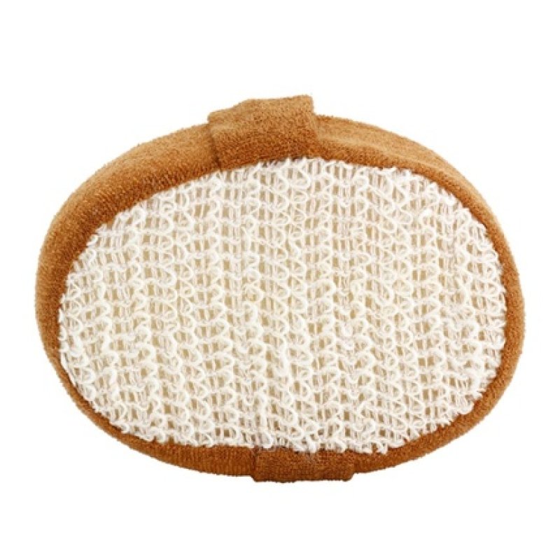 Magnum Natural Sponge Cleaning Cloth 169