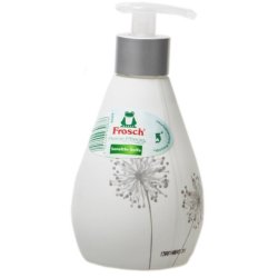 Frosch 5751 soap 300 ml Liquid soap 1 pc(s)