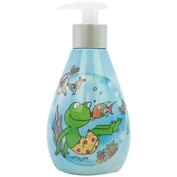 Frosch Frosch Decorative Soap Pure Care Kids Sensitive