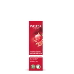 Pomegranate & Maca Firming Eye Contour Cream