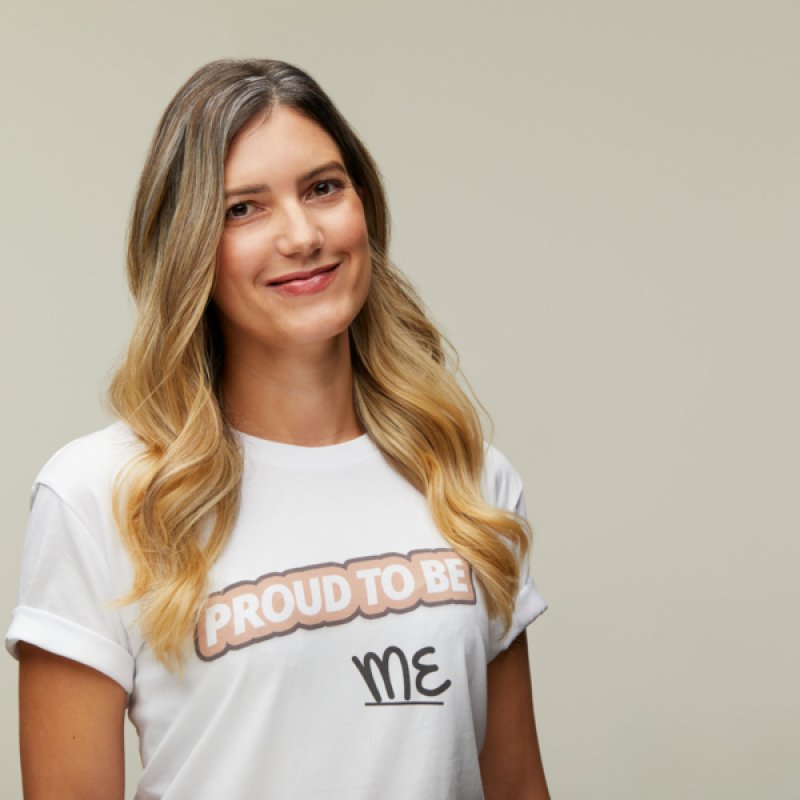 Essence Pretty Natural 110 Cool Beige 30ml