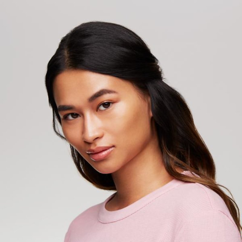 Essence Pretty Natural 110 Cool Beige 30ml