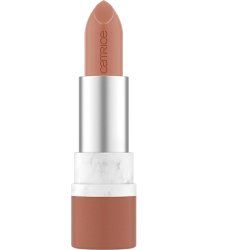 CATRICE Clean ID Silk Intense 3,3 g 010 Mocha Delight Satin