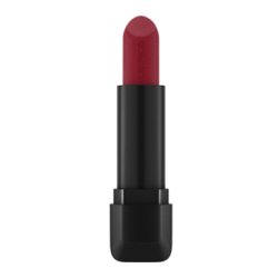 CATRICE Vegan Collagen Matt Lipstick 090 Be Elegant Matte