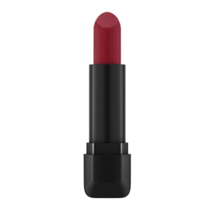 CATRICE Vegan Collagen Matt Lipstick 090 Be Elegant Matte
