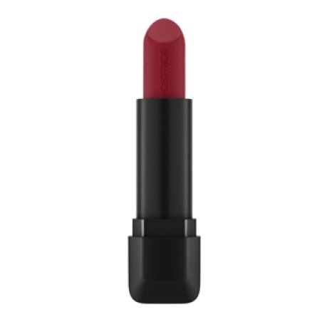 CATRICE Vegan Collagen Matt Lipstick 090 Be Elegant Matte