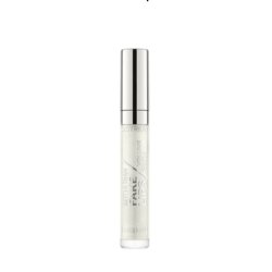 Catrice Better Than Fake Lips Volume Gloss Lip Gloss No. 010 Maximum Glow