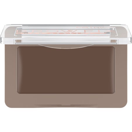 CATRICE Brow Fix Soap Stylist 030 Dark Brown