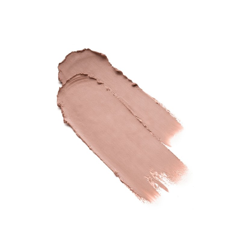 CATRICE Brow Fix Soap Stylist 030 Dark Brown