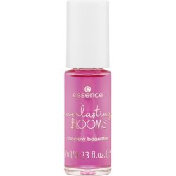 Everlasting Blooms Nail Polish Shine Enhancer 7ml