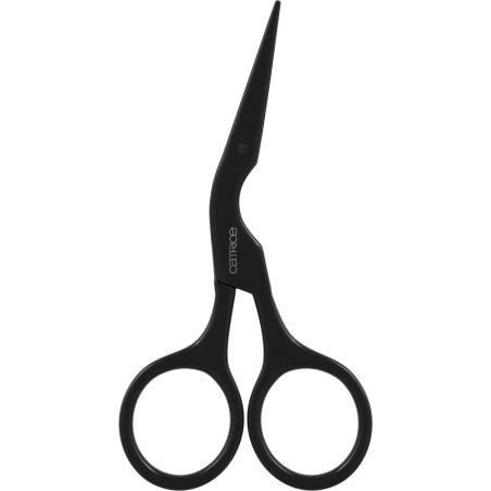 CATRICE Magic Perfectors Brow Scissors Eyebrows