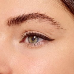 Essence Stay & Play Gel Eyeliner Super Soft Gel-like Texture Waterproof Longlasting Vegan Cruelty Free But First