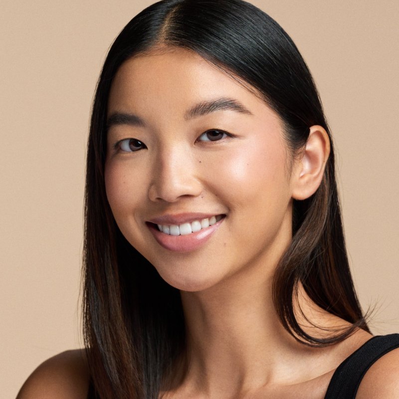 CATRICE Nude Drop Tinted Serum Foundation 30 ml Dropper bottle 038W