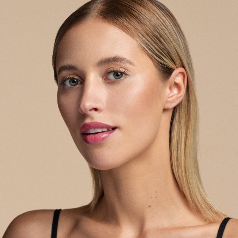 Catrice Foundation 18h Hd Matte 010w Spf 15 8 G