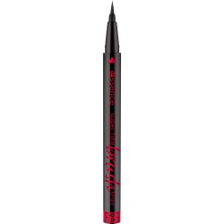 Essence Super Fine Brush crayon contour des yeux 0,7 g Liquide