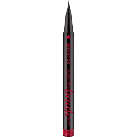 Essence Super Fine Brush eyeliner 0.7 g liquid