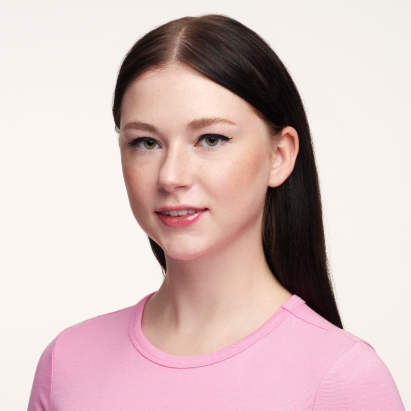 Essence Super Fine Brush Liner Waterproof Eyeliner - 1 Gram