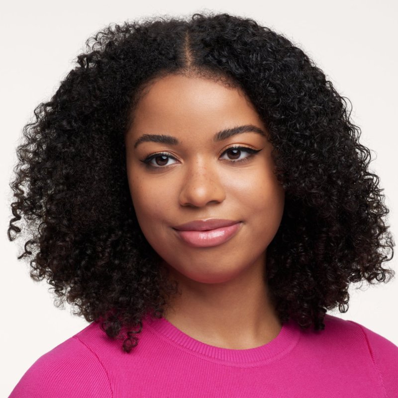 Essence Super Fine Brush crayon contour des yeux 0,7 g Liquide