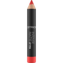 Catrice Intense Matte Lip Pen Lip Contour Pencil 1.2g