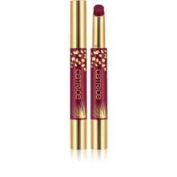 Catrice Wild Escape Lip Gloss - 2 Grams