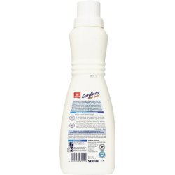 Hoffmanns Curtains White Cleaner, Pack Of 1 X 500 Ml