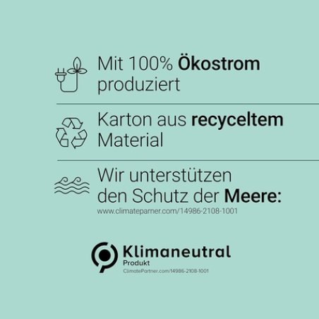 Billy Boy DU&ICH Condoms Premium Condoms made from Natural Rubber Latex Real Feeling