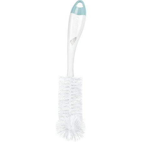 NUK Cleaning Brush 2 in 1 - 1 pc