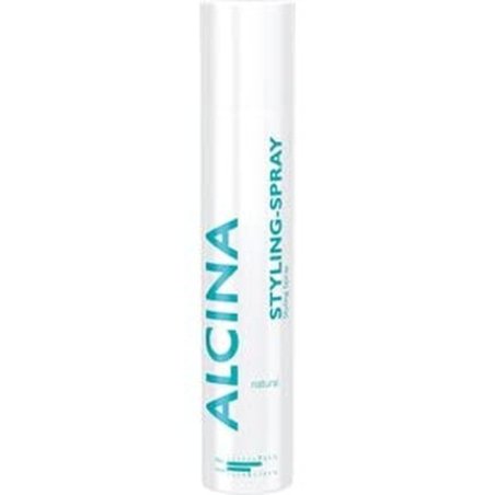 Alcina Styling Spray AER 500ml