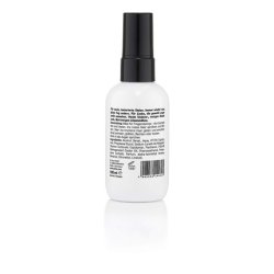 Alcina Structured 100ml