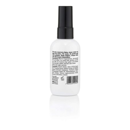 Alcina Structured 100ml