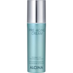 ALCINA Pre-Aging Cream 50ml