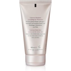 ALCINA Cashmere Hand Balm 50ml