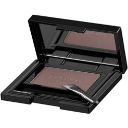 Alcina Perfect Eyebrow Powder Light Brown 010