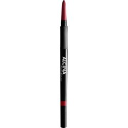 Al Precise Lip Liner Intense 020
