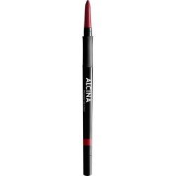 ALCINA Precise Lip Liner 020 Intense