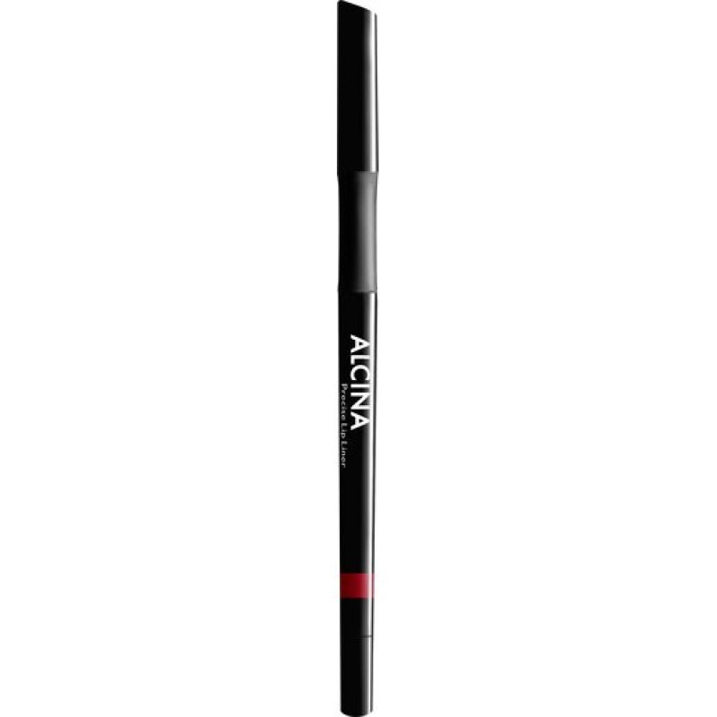 Al Precise Lip Liner Intense 020