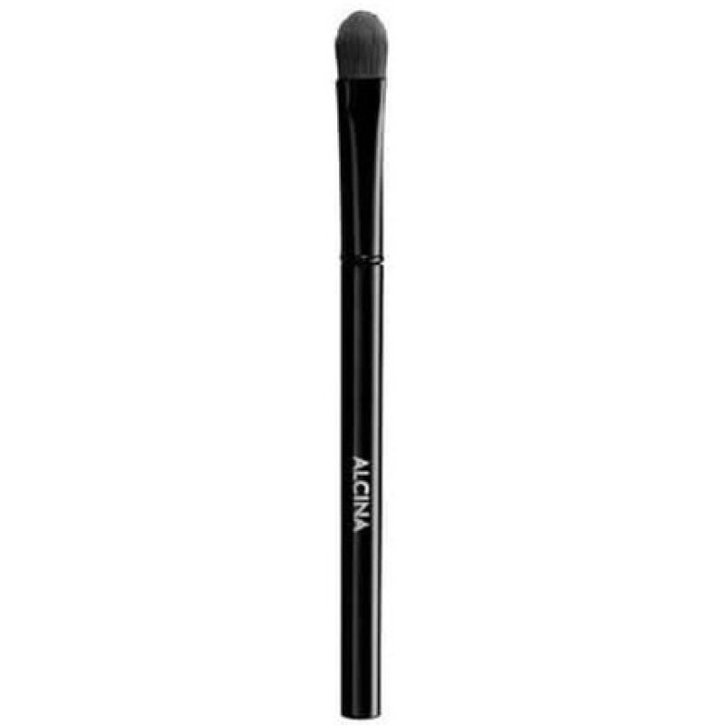 Alcina Flat Eyeshadow Brush