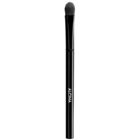 Alcina Flat Eyeshadow Brush