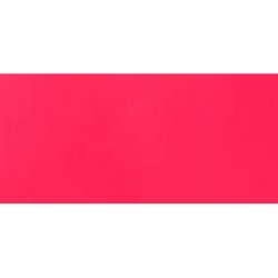 Alcina Long-Lasting Nail Polish Nail Colour - 5 Ml