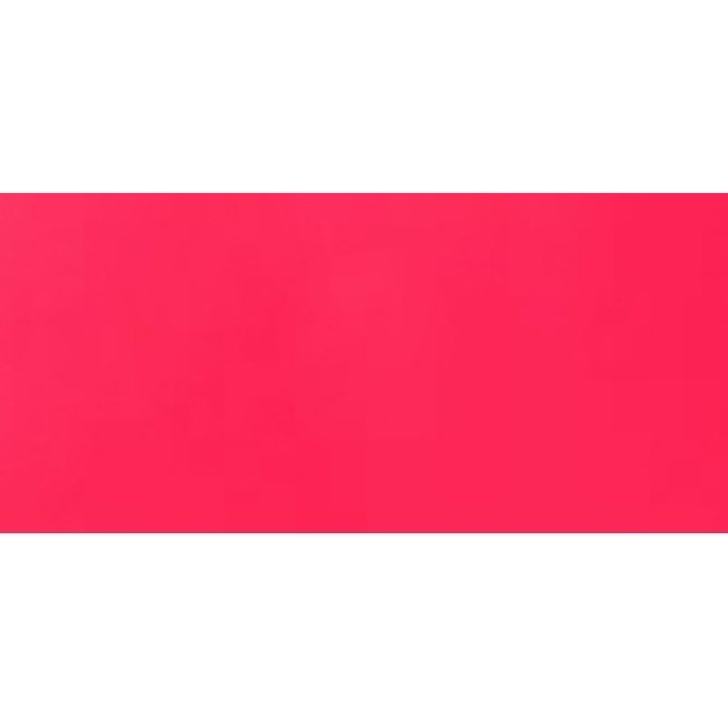 Alcina Long-Lasting Nail Polish Nail Colour - 5 Ml